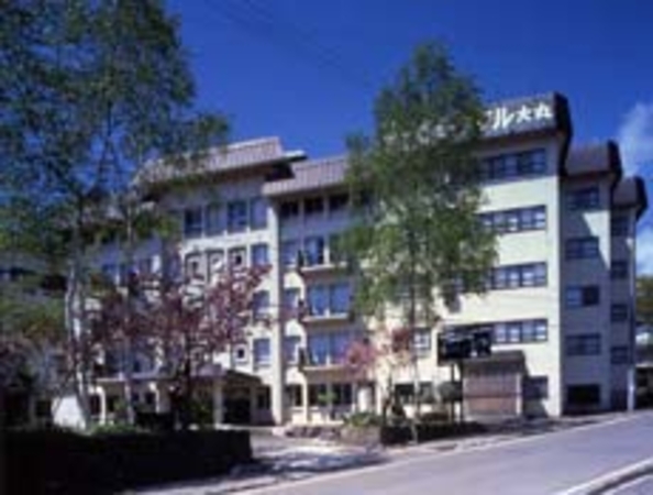 春秋の宿大丸 宿泊予約 楽天トラベル 春秋の宿大丸 宿泊予約 楽天トラベル